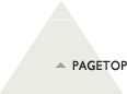 PAGETOP