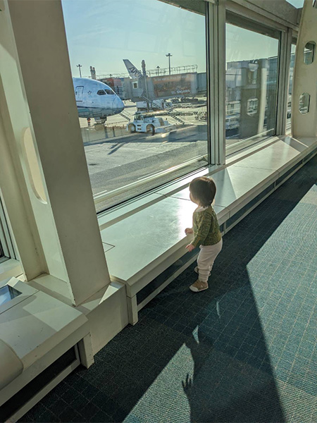 撮影イメージ②