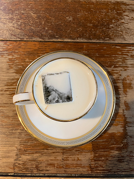 撮影イメージ③