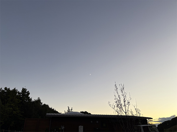 撮影イメージ①